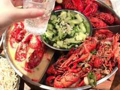 -王红军龙虾(新民路店)