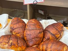 -Cycle&Cycle Artisan(天目里店)