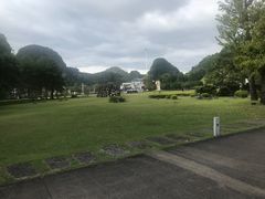 -Club Med地中海俱乐部·桂林度假村