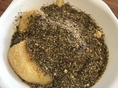 -继红顺河抄手名小吃