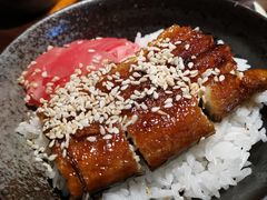 -石葵(锦业时代店)