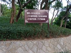 -郑和公园