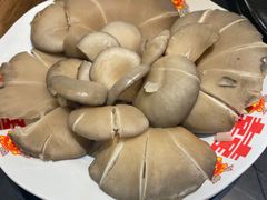 -重庆古老火锅