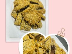 -燕春楼(海河华鼎店)