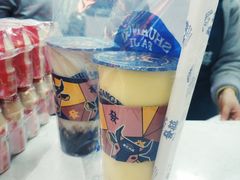 -發记双囍(浦东食品城店)