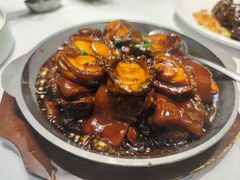 -银筵(武夷路店)