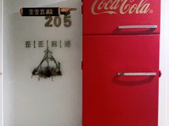 -歪歪宫殿·生日派对·团建聚会·轰趴·Wonder Palazzo