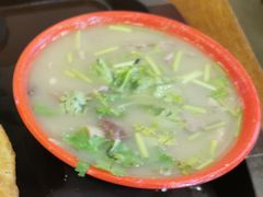 -老回回饺子馆(海洋馆店)