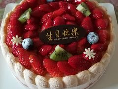 -纯K(打浦桥店)