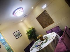 -佬湘楼(越秀城市广场店)