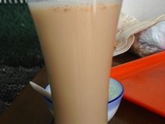 -奶酪魏(牛街总店)
