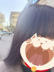 -莎丽轩护肤造型