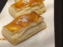 -高第街56号融合餐厅(振华五星百货店)
