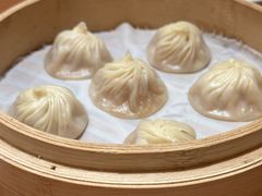 -鼎泰丰(新港中心店)
