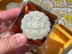 -老鼎丰糕点铺子(国贸商城店)