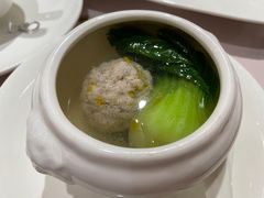-光明邨大酒家(汇阳广场店)