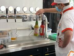 -北京稻香村(第三店)