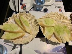 -法兰度航空主题餐厅(端州店)