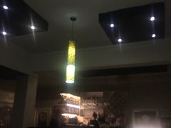 -吱咖啡西式简餐