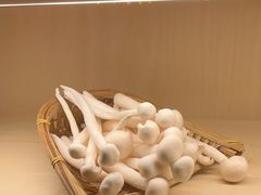 -锦城印象火锅(天府三街店)