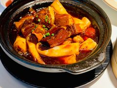 -陶陶居·雅园(凯华国际店)