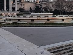 -加泰罗尼亚广场