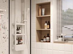 -至美焕新·全屋翻新