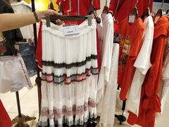 -远大购物中心(南岗店)