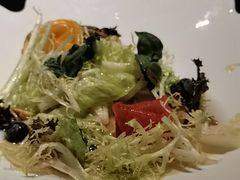 -梅花境(万科店)