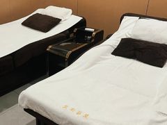 -聚福沐堂(机场店)