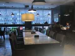 -轻捞慢起面馆(新世界百货店)