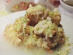-京鸭棠(让胡路万达店)