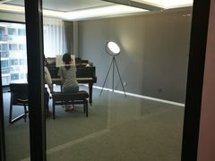 -Melody Mentor音乐私教馆(朝外·悠唐店)