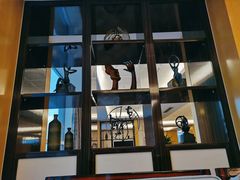 -嘉兴华美达酒店(秦逸路店)