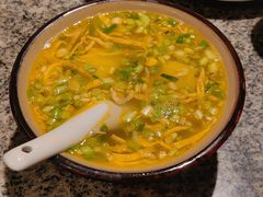 -南京大牌档(西单食宝街友谊商城店)