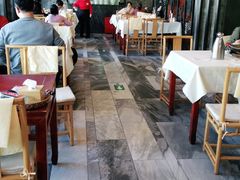 大堂-辣婆婆(航天桥店)