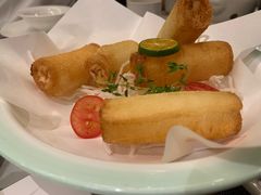 -巡味顺德菜(龙华壹方城店)
