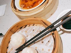 -吉旺港式餐厅(南方商城店)