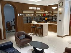 -亨得利眼镜(中山路一店)