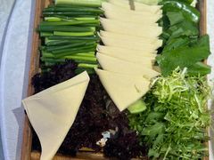 -老六杀猪菜(进乡街店)