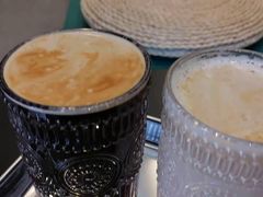-颐玖 咖啡|甜品