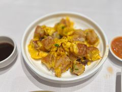 -北京厨房(SKP店)