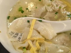 -鴻瑞興面馆(保利时光里店)
