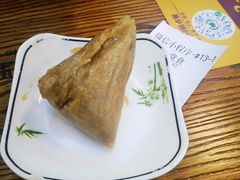 -嘉华小吃(蛇口市场店)