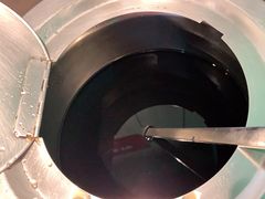 -季季红火锅(新建新城吾悦店)