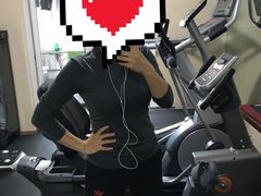 -炼健身私教工作室