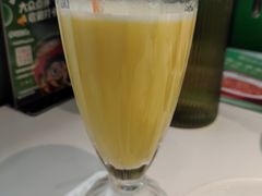 -湘当有饭剁椒鱼头(昆山招商花园城店)