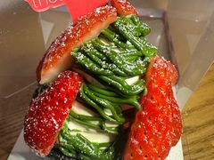 -the Roll'ING手作瑞士卷专门店(卓悦中心店)