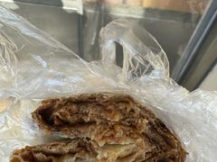 -小闺女儿肉龙(西湖道店)