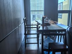 -海立阁海鲜江浙菜(漕河泾印象城店)